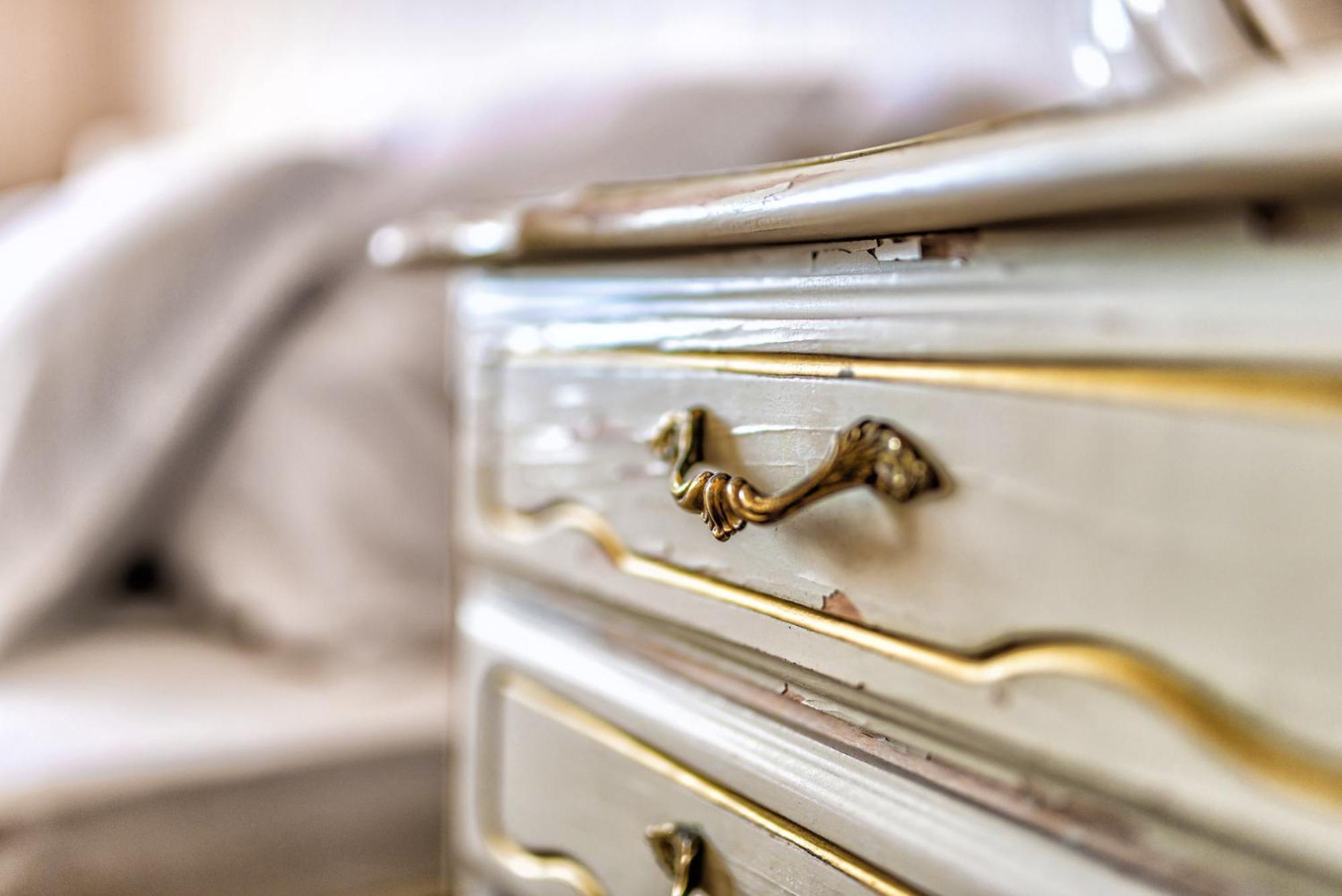Boutique Palac Warmatowice Sienkiewiczowskie レグニツァ 部屋 写真